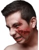 Appliance - Fail Stitches
