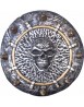 Skull Shield
