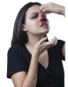 Appliance - Nose Hurt