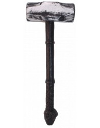 Martillo