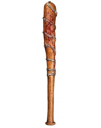 Wired Bat