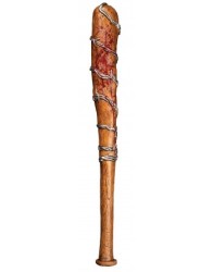 Wired Bat