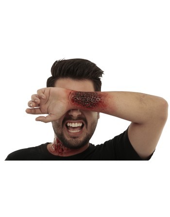 Appliance - Trypophobia