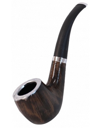 Pipa