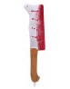 Pluma Machete