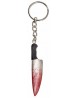 Llavero Cuchillo