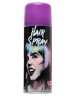 Spray pinta pelo morado