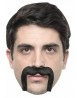Bigote Mexicano