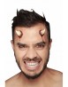 Evilness Horns