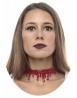 Bloody Necklace
