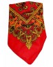 Paliacate rojo