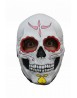 Catrina Skull