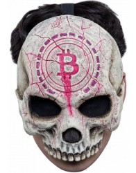 Crypto