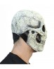 Skull Glow