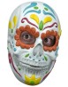 Sugar skull