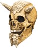 Demon Skull Mask