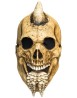 Skel Creature Mask