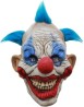 Dammy the Clown