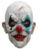Clown tears