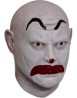 Machete Clown