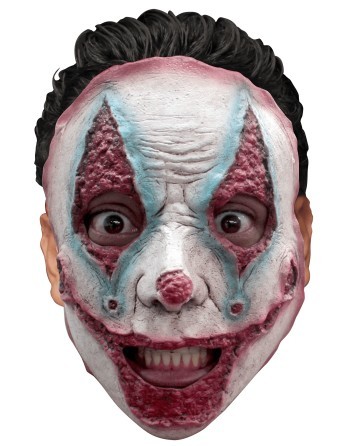 Serial Killer (36)