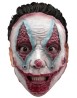 Serial Killer (36)