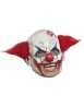 Clown Deluxe