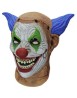 Krampy The Clown