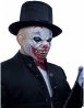 Joker Clown