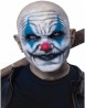 Psycho Clown