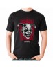 Playera Jingle Jangle