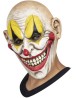 Freaky Clown