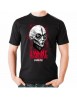 Playera área 51