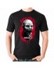 Playera infected