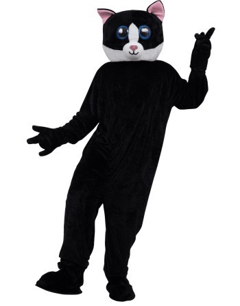 Gatito Kawaii