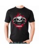 Playera Jack O' Lantern