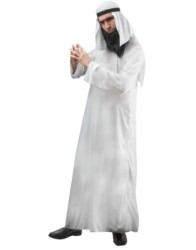 Jalal