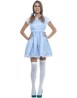 Doroty