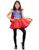 Super girl