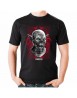 Playera Kurten