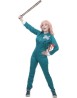 Turbo Kid: APPLE