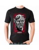 Playera Devil's Ink