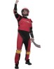 Turbo Kid: KID