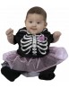 Baby catrina