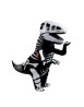 Dinosaurio Esqueleto Inflable