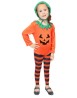 Calabaza