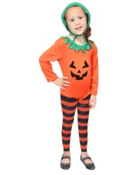 Calabaza