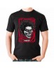 Playera Laughing Jack