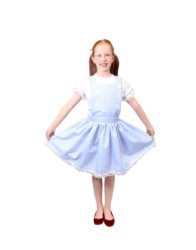 Dotty