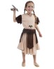 Vikinga